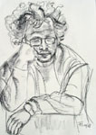 Peter Hansen